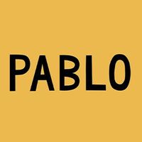 Pablo Sandton