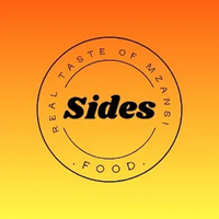 Side's Food