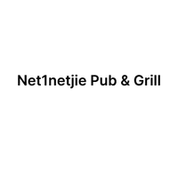 Net1netjie Pub & Grill