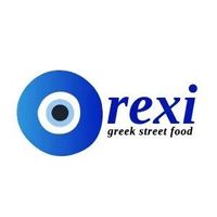 Orexi Greek Street Food George