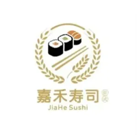 JiaHe Sushi