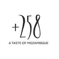 +258 A Taste of Mozambique Restaurant