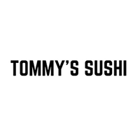 Tommys Sushi Hillcrest