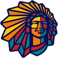Spur Mescalero