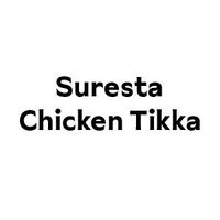 Suresta Chicken Tikka