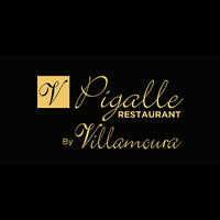 Pigalle By Villamoura