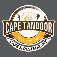Cape Tandoor