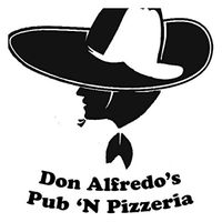 Don Alfredo's Pizzeria