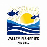 Valley Fisheries & Grill
