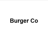 Burger Co