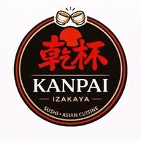 Kanpai Izakaya