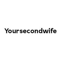 Yoursecondwife
