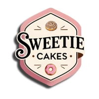 Sweetie Cakes Klerksdorp