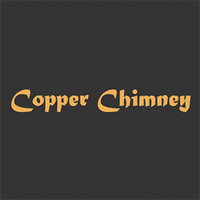 Copper Chimney Tongaat