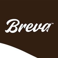 Breva Filling Station