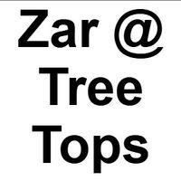 Zar @ Tree Tops