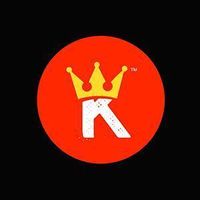 Kota King Kibler Park