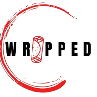 Wrapped