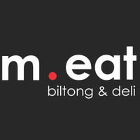 M.eat Biltong & Deli Table View