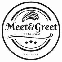 Meet & Greet Restaurant