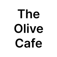The Olive Cafe