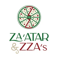 Za'Atar & Zza's