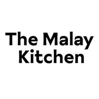 The Malay Kitchen