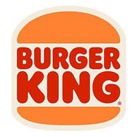 Burger King Ravenswood