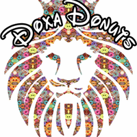 Doxa Donuts Westown