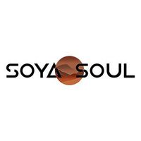 Soya Soul Riverside Shopping Centre