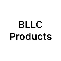 BLLC Products