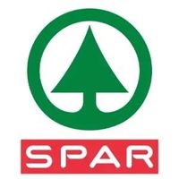 Henry's SuperSpar Newcastle Corner