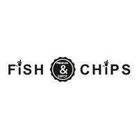 Premium Fish & Chips