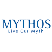 Mythos Bedfordview