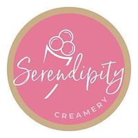 Serendipity Creamery