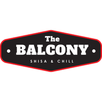 The Balcony Rock Cottage Weltevreden