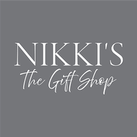 Nikki's The Gift Shop Cobble Walk