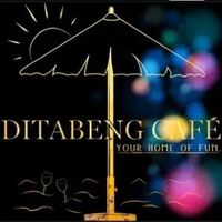 Ditabeng Cafe