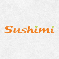 Sushimi Flamingo Centre