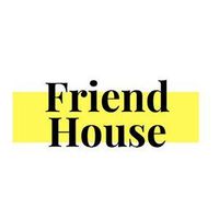 Friend House Hilton