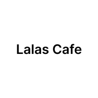Lalas Cafe