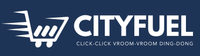 City Fuel Ballito