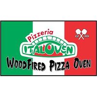 Italoven Pizzeria Brackenfell