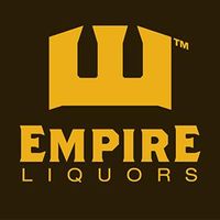 Empire Liquors Dekema (Over 18 Only)