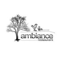 Ambiance