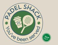The Padel Shack