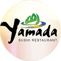 Yamada Sushi Bryanston