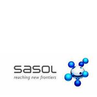 Sasol Baillie Park Potchefstroom