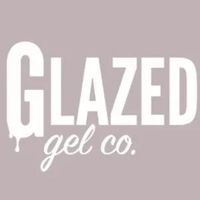 Glazed Gel Co
