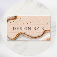 Design By B Flowers & Gifts
